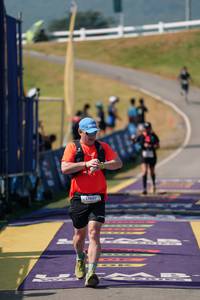 BIB: 
                            <button type="button" onclick="openModal(27202695)" class="btn btn-primary btn-sm float-right btn-popup" data-toggle="modal" data-target=".modal-high-quality">
                        <i class="fas fa-shopping-cart"></i> Add to Cart
                    </button>
                                            <button type="button" onclick="isThisMe(27202695, true)" class="btn btn-success btn-sm float-right btn-popup btn-isme hidden" data-toggle="tooltip" data-placement="bottom" title="นี่คือรูปของคุณใช่ไหม คลิกที่นี่เพื่อเอาเข้าอัลบั้ม">
                        <i class="fas fa-plus"></i> Add to album
                    </button>
                    <button type="button" onclick="isThisMe(27202695, false)" class="btn btn-warning btn-sm float-right btn-popup btn-isnotme hidden">
                        <i class="fas fa-ban"></i> Remove from album
                    </button>